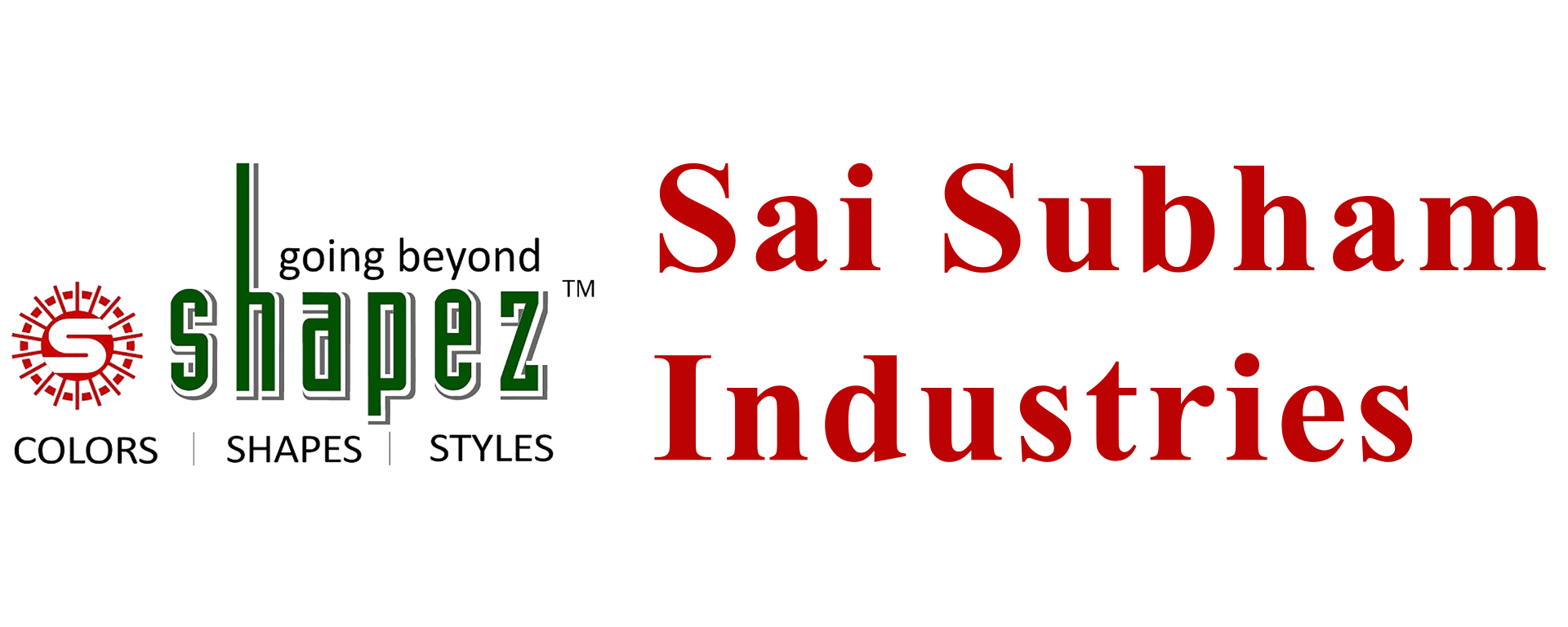 logo-img